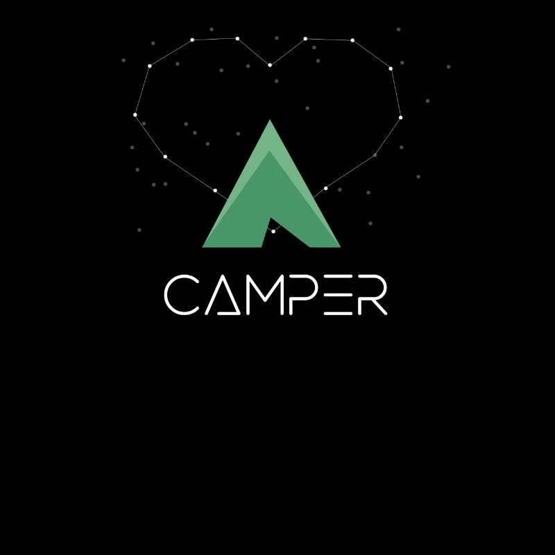 Camper