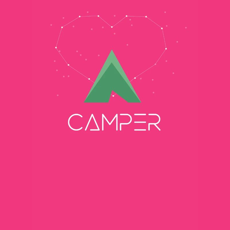 Camper