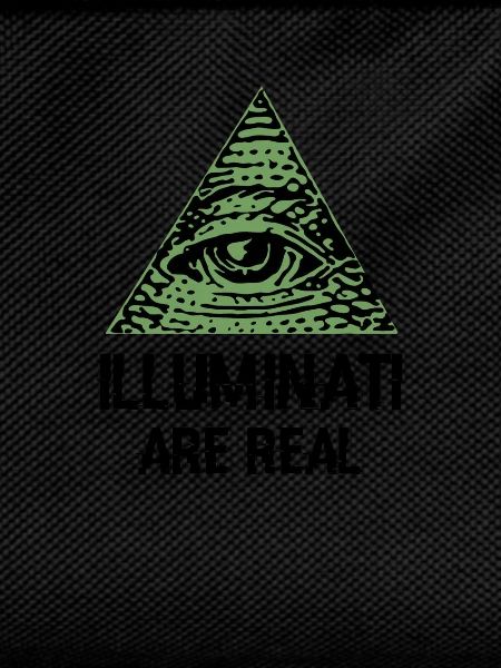 Illuminati