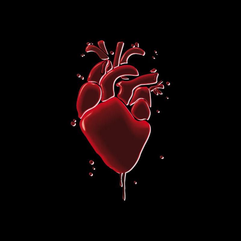 coeur
