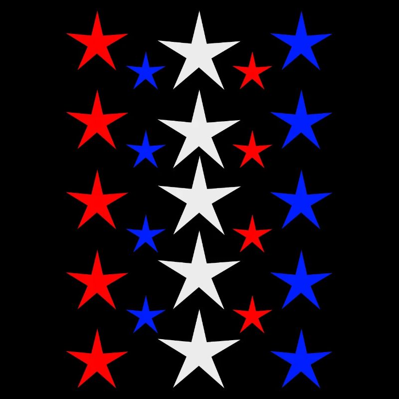 star
