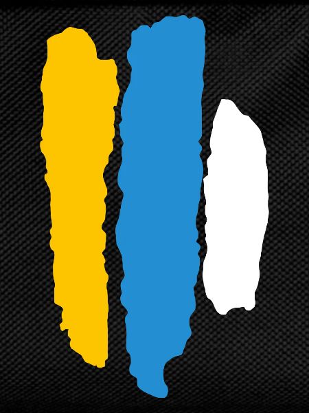 Canary Flag