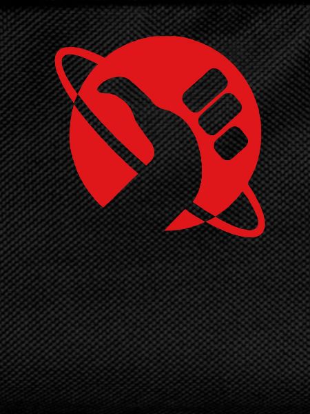 Thumb Planet!