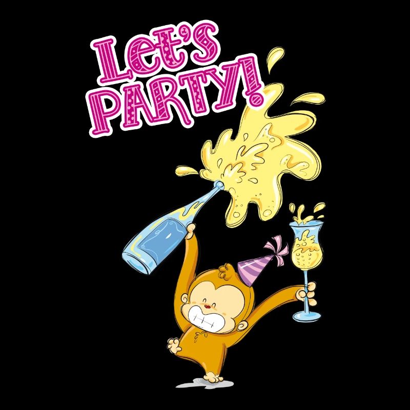 Munga Party