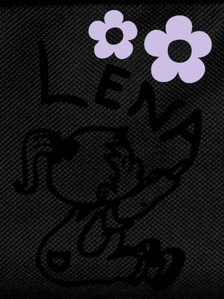 naam lena ©