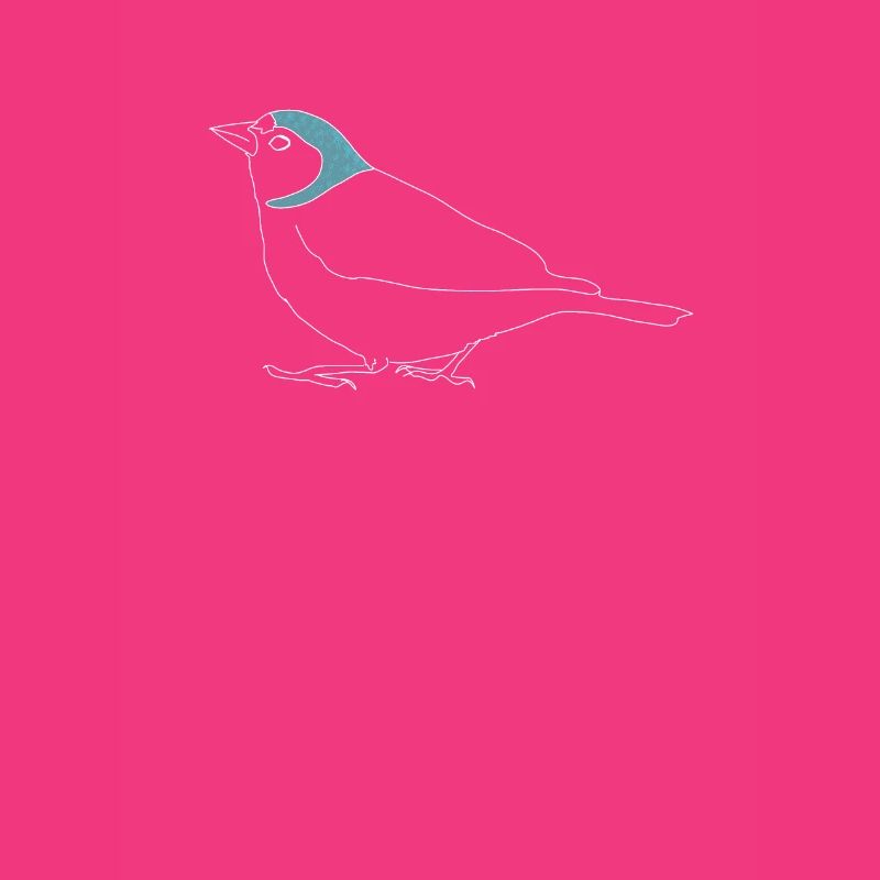 Buchfink