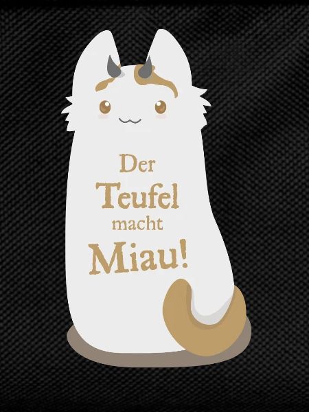 Miau