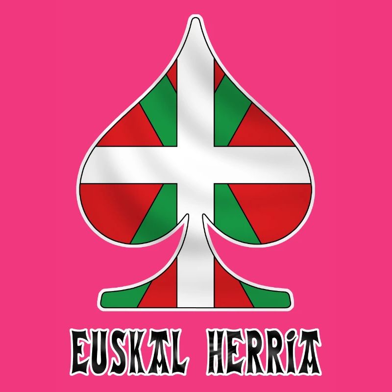 basque poker 2