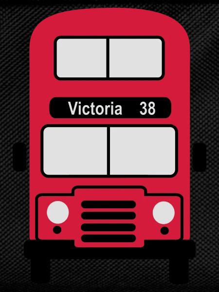 London Bus