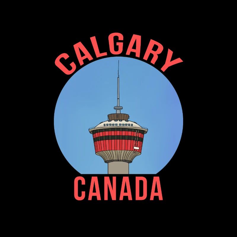 Calgary, Alberta, Kanada