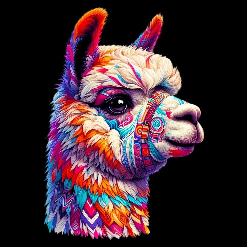 Alpaca