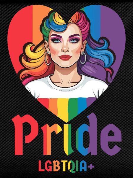 LGBT Pride