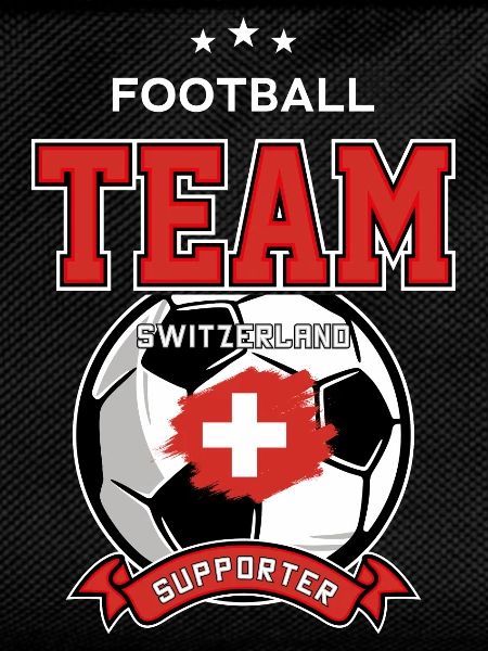 Switzerland