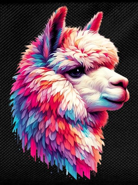 Alpaca
