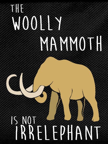 Mammoth