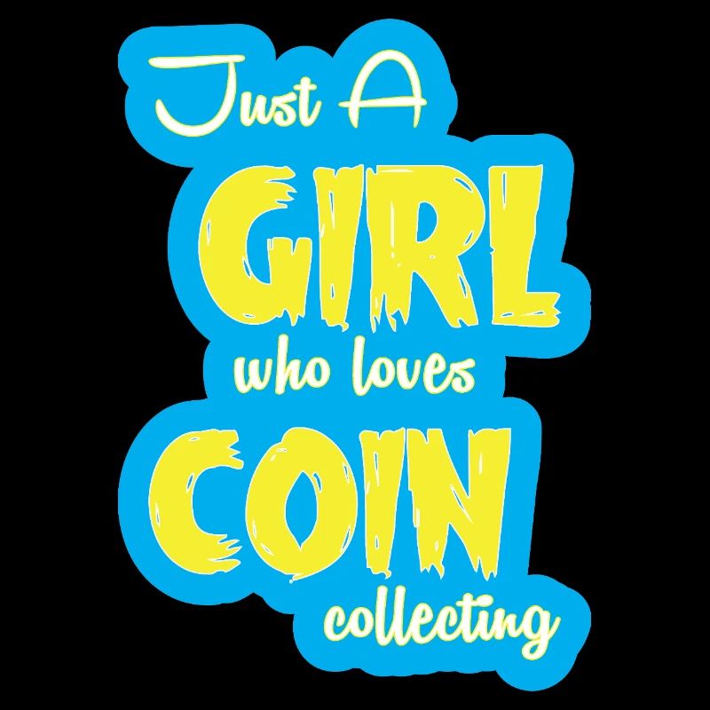 Coin collector
