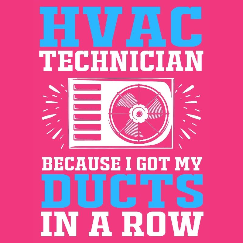 Air Conditioning Technician Technician Refrigeration Technician Heating