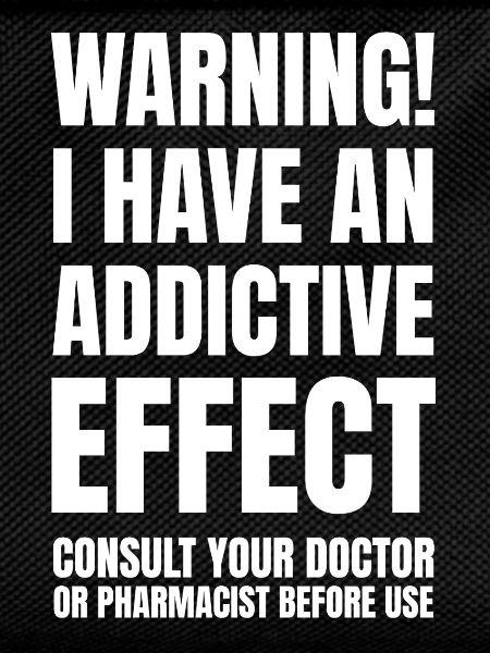 Funny quotes