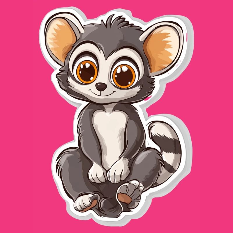 Lemur