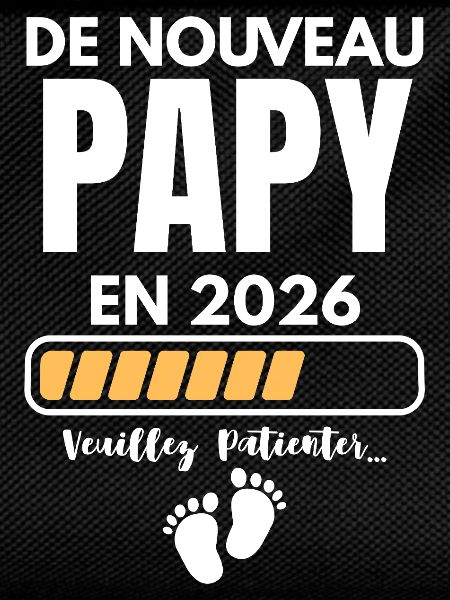 Opa wieder 2026 bitte warten