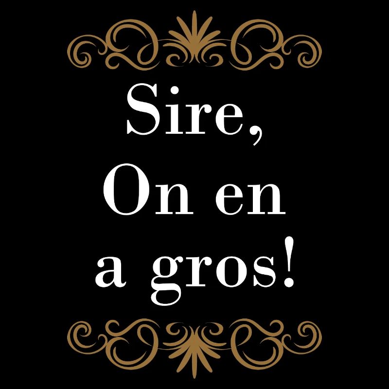 Drôle Citation Perceval 