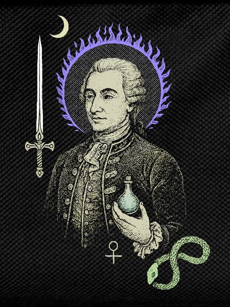Saint-Germain