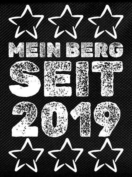 2019