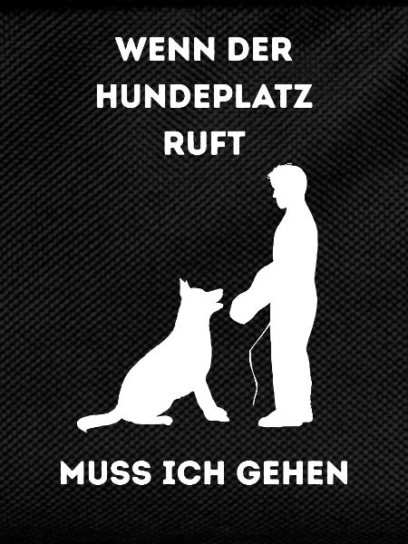 Wenn_der_Hundeplatz_ruft-
