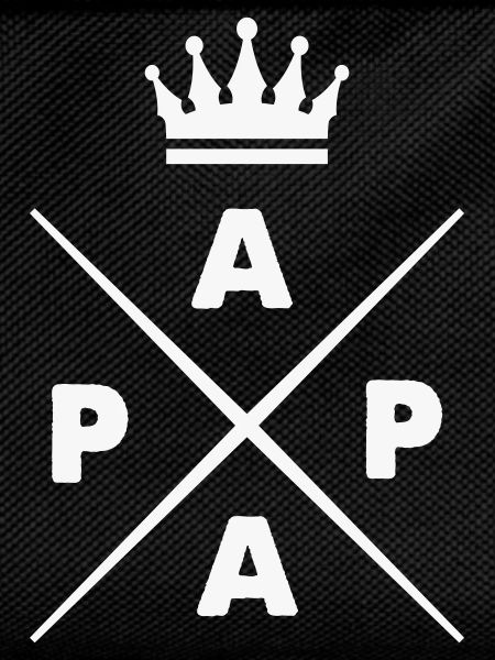 Papa 
