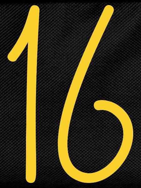 16