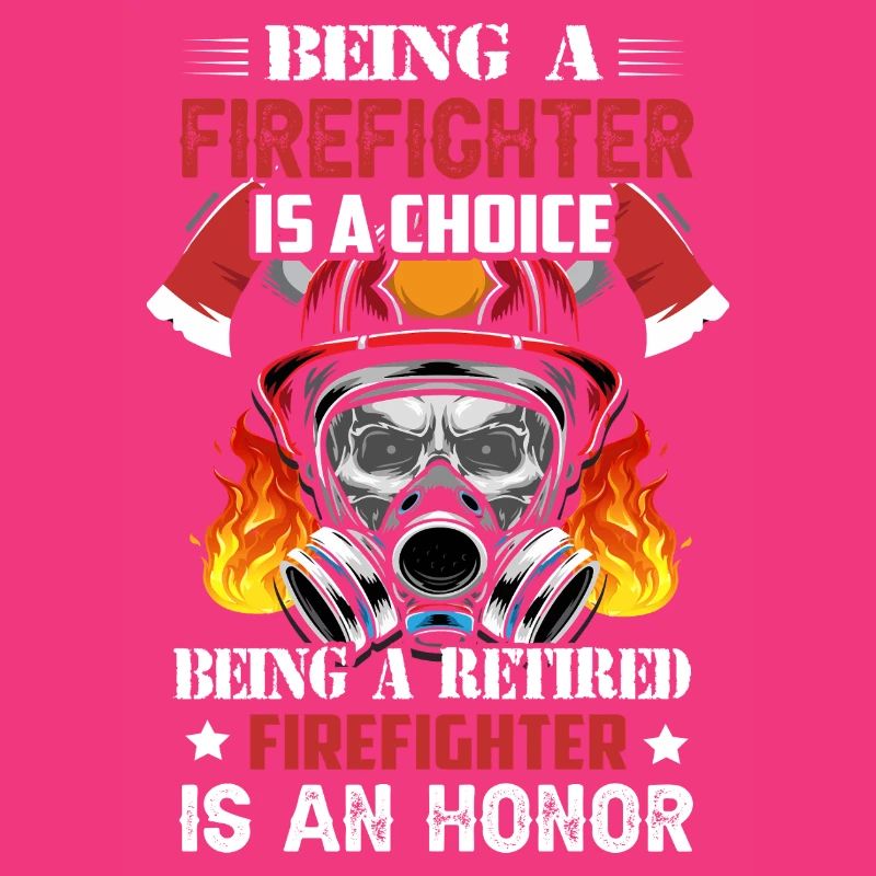 Pompiers