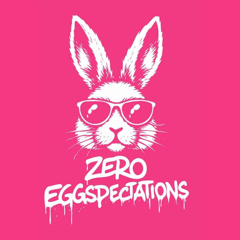 Zéro Œuf Spectation