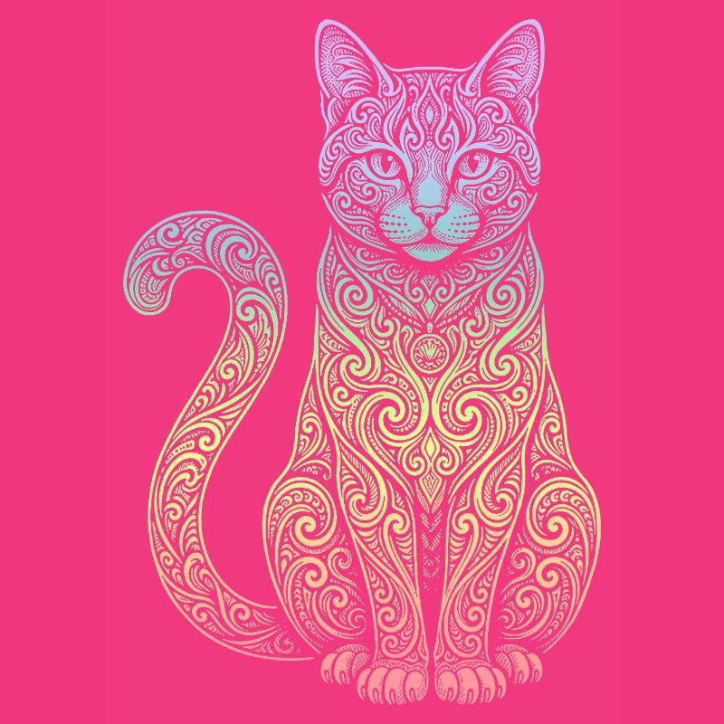 chat