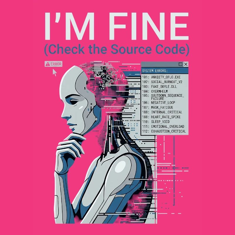 Check The Source Code