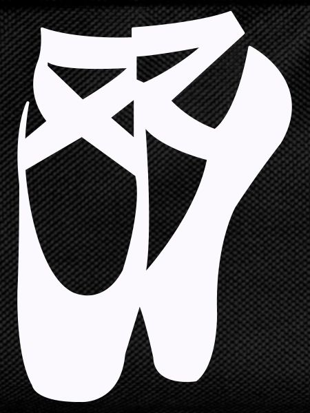 Ballerina 