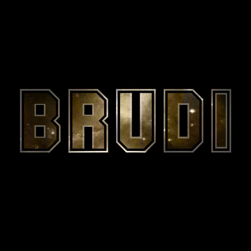 Brudi