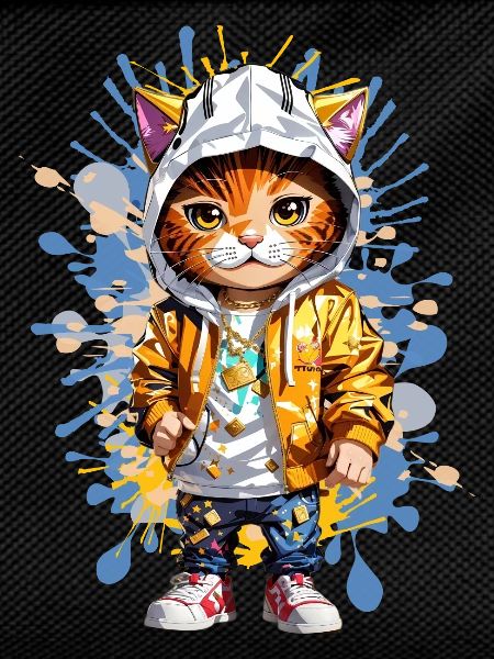 Chat cool