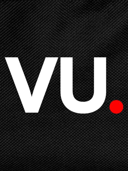 vu