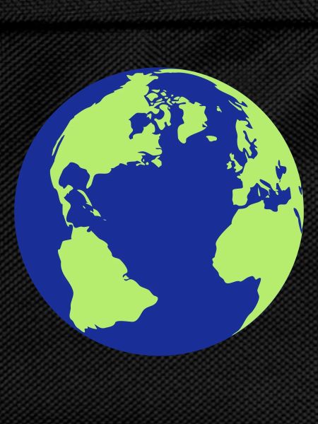 earth