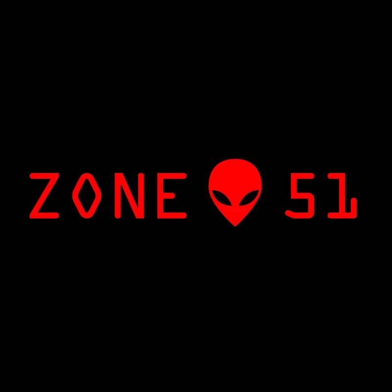 zone 51