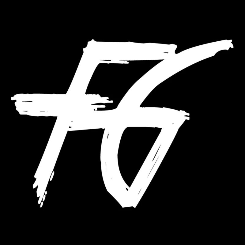 FG