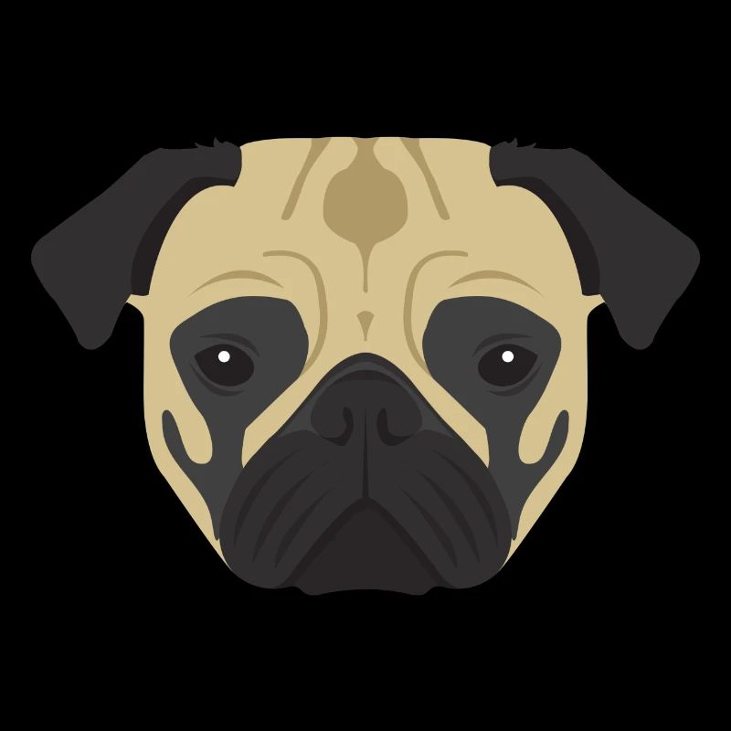 Pug