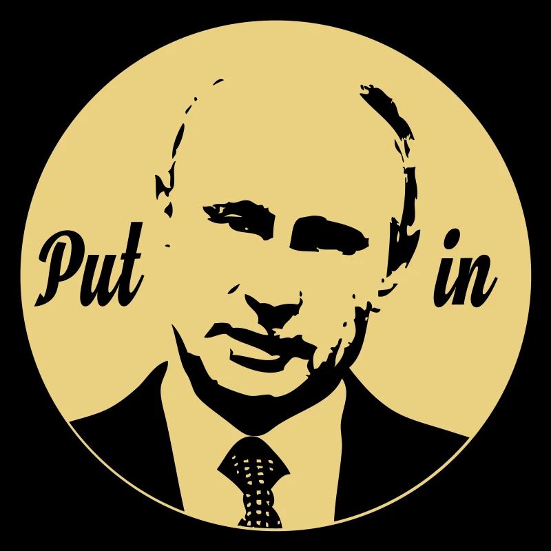 Put-In