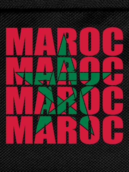 MAROC