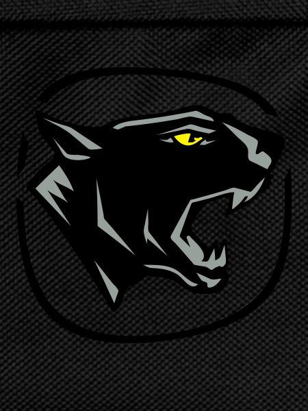panther