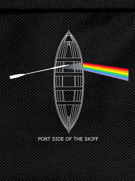 Port Side