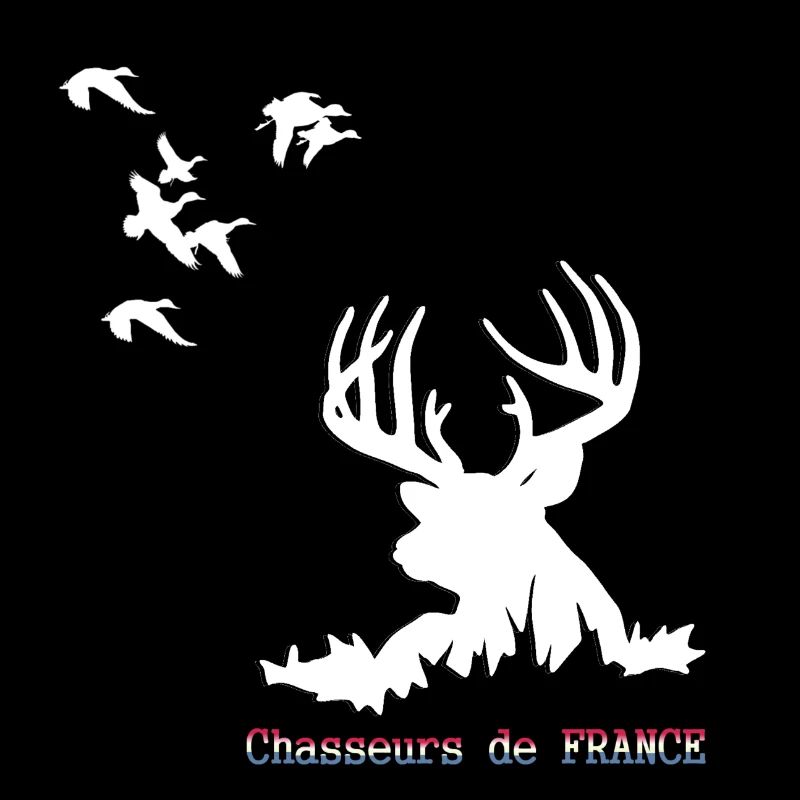 chasse