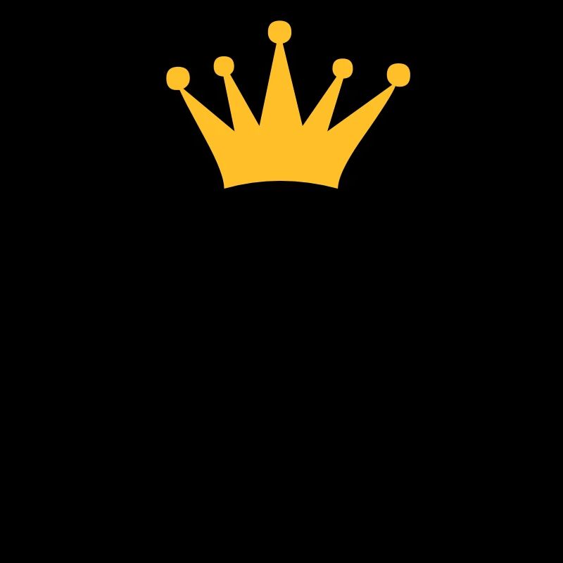 Krone