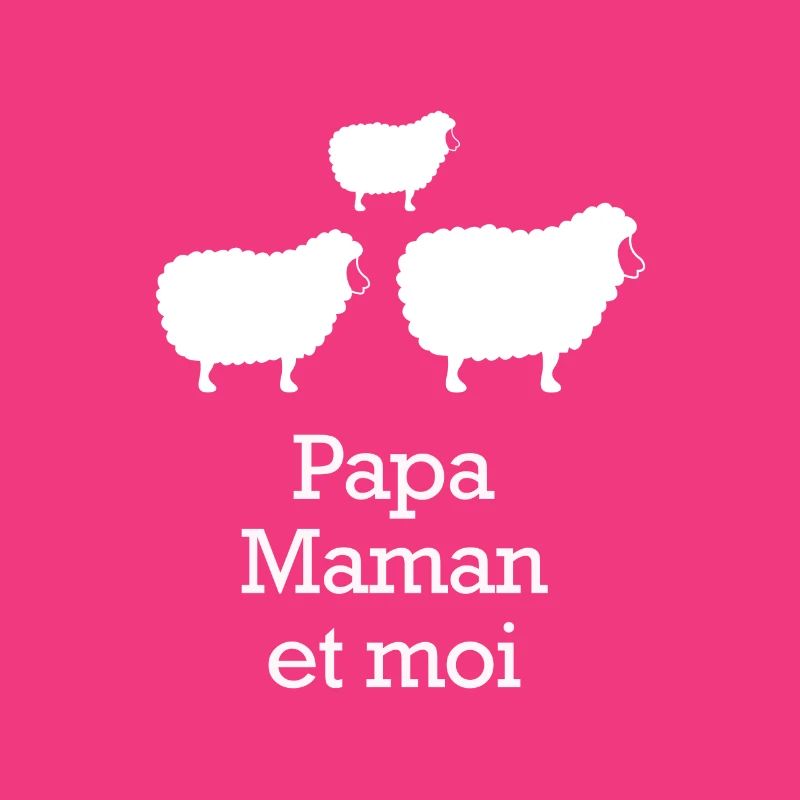 Moutons