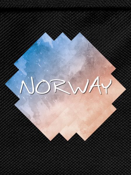Norway - Norway